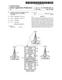 METHOD AND RELATED MOBILE DEVICE FOR SEARCHING FOR A MOBILE NETWORK diagram and image