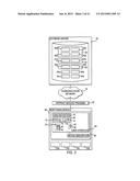 REGISTRATION OF NODES AT REMOTE SITES diagram and image