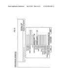 REGISTRATION OF NODES AT REMOTE SITES diagram and image