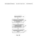 REGISTRATION OF NODES AT REMOTE SITES diagram and image