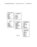 REGISTRATION OF NODES AT REMOTE SITES diagram and image