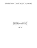 REGISTRATION OF NODES AT REMOTE SITES diagram and image