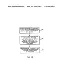 REGISTRATION OF NODES AT REMOTE SITES diagram and image