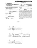 SYSTEM AND METHOD FOR DETERMINING IN-GAME CAPABILITIES BASED ON DEVICE     INFORMATION diagram and image