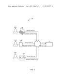 SYSTEM AND METHOD FOR DETERMINING IN-GAME CAPABILITIES BASED ON DEVICE     INFORMATION diagram and image