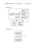 INFORMATION PROCESSING SYSTEM, INFORMATION PROCESSING METHOD, INFORMATION     PROCESSING PROGRAM, COMPUTER-READABLE RECORDING MEDIUM ON WHICH     INFORMATION PROCESSING PROGRAM IS RECORDED, AND INFORMATION PROCESSING     DEVICE diagram and image