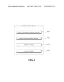 METHOD AND APPARATUS FOR PROVIDING A MIRROR-WORLD BASED DIGITAL BOARD GAME     SERVICE diagram and image