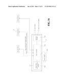 METHOD AND APPARATUS FOR PROVIDING A MIRROR-WORLD BASED DIGITAL BOARD GAME     SERVICE diagram and image