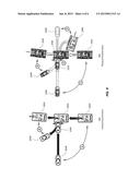 VIRTUAL REPRESENTATIONS OF PHYSICAL AGENTS diagram and image