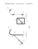 VIRTUAL REPRESENTATIONS OF PHYSICAL AGENTS diagram and image