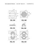 MULTI-LAYER GOLF BALL diagram and image