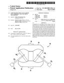 Variator Switching Valve Scheme For a Torroidal Traction Drive     Transmission diagram and image