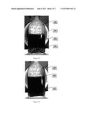 Mutual Solvent for Downhole Use diagram and image