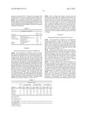 OILFIELD CLEANER AND CORROSION INHIBITOR diagram and image