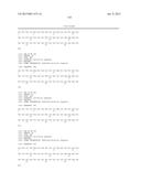 POLYPEPTIDES BINDING TO HUMAN COMPLEMENT C5 diagram and image