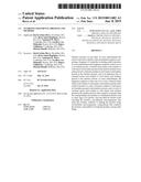 Nutritive Fragments, Proteins and Methods diagram and image