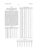 Nutritive Fragments, Proteins and Methods diagram and image