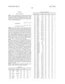 Nutritive Fragments, Proteins and Methods diagram and image