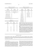 Nutritive Fragments, Proteins and Methods diagram and image