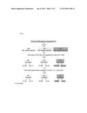 USE OF A REDUCED CALORIE INFANT FORMULA CONTAINING NUCLEOTIDES AND/OR     CAROTENOIDS FOR REDUCING ADVERSE HEALTH EFFECTS LATER IN LIFE diagram and image