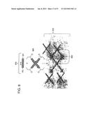 METHODS AND COMPOSITIONS TO TREAT MYOCARDIAL CONDITIONS diagram and image