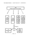 METHODS AND COMPOSITIONS TO TREAT MYOCARDIAL CONDITIONS diagram and image