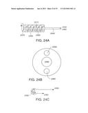 METHODS AND COMPOSITIONS TO TREAT MYOCARDIAL CONDITIONS diagram and image