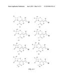 BROAD SPECTRUM BETA-LACTAMASE INHIBITORS diagram and image