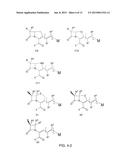 BROAD SPECTRUM BETA-LACTAMASE INHIBITORS diagram and image