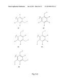 BROAD SPECTRUM BETA-LACTAMASE INHIBITORS diagram and image