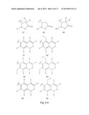 BROAD SPECTRUM BETA-LACTAMASE INHIBITORS diagram and image