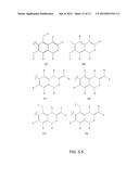 BROAD SPECTRUM BETA-LACTAMASE INHIBITORS diagram and image