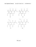 BROAD SPECTRUM BETA-LACTAMASE INHIBITORS diagram and image