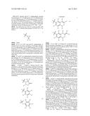 BROAD SPECTRUM BETA-LACTAMASE INHIBITORS diagram and image