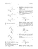 BROAD SPECTRUM BETA-LACTAMASE INHIBITORS diagram and image