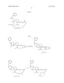 BROAD SPECTRUM BETA-LACTAMASE INHIBITORS diagram and image