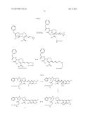 BROAD SPECTRUM BETA-LACTAMASE INHIBITORS diagram and image