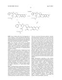 BROAD SPECTRUM BETA-LACTAMASE INHIBITORS diagram and image