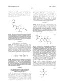 BROAD SPECTRUM BETA-LACTAMASE INHIBITORS diagram and image