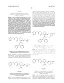 BROAD SPECTRUM BETA-LACTAMASE INHIBITORS diagram and image