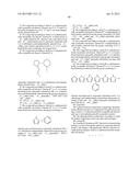 INHIBITORS OF HIV REPLICATION diagram and image