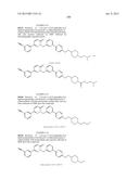 PYRIDAZINONE DERIVATIVES diagram and image