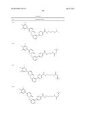 PYRIDAZINONE DERIVATIVES diagram and image