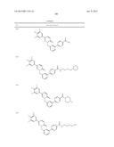 PYRIDAZINONE DERIVATIVES diagram and image