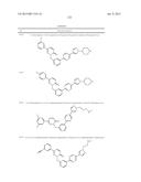 PYRIDAZINONE DERIVATIVES diagram and image