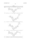 PYRIDAZINONE DERIVATIVES diagram and image