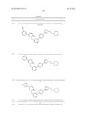 PYRIDAZINONE DERIVATIVES diagram and image