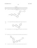 PYRIDAZINONE DERIVATIVES diagram and image