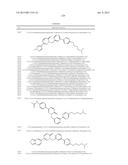 PYRIDAZINONE DERIVATIVES diagram and image