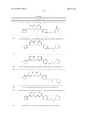 PYRIDAZINONE DERIVATIVES diagram and image